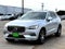 2021 Volvo XC60 T5 Inscription