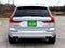 2021 Volvo XC60 T5 Inscription