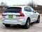 2021 Volvo XC60 T5 Inscription