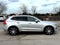 2021 Volvo XC60 T5 Inscription