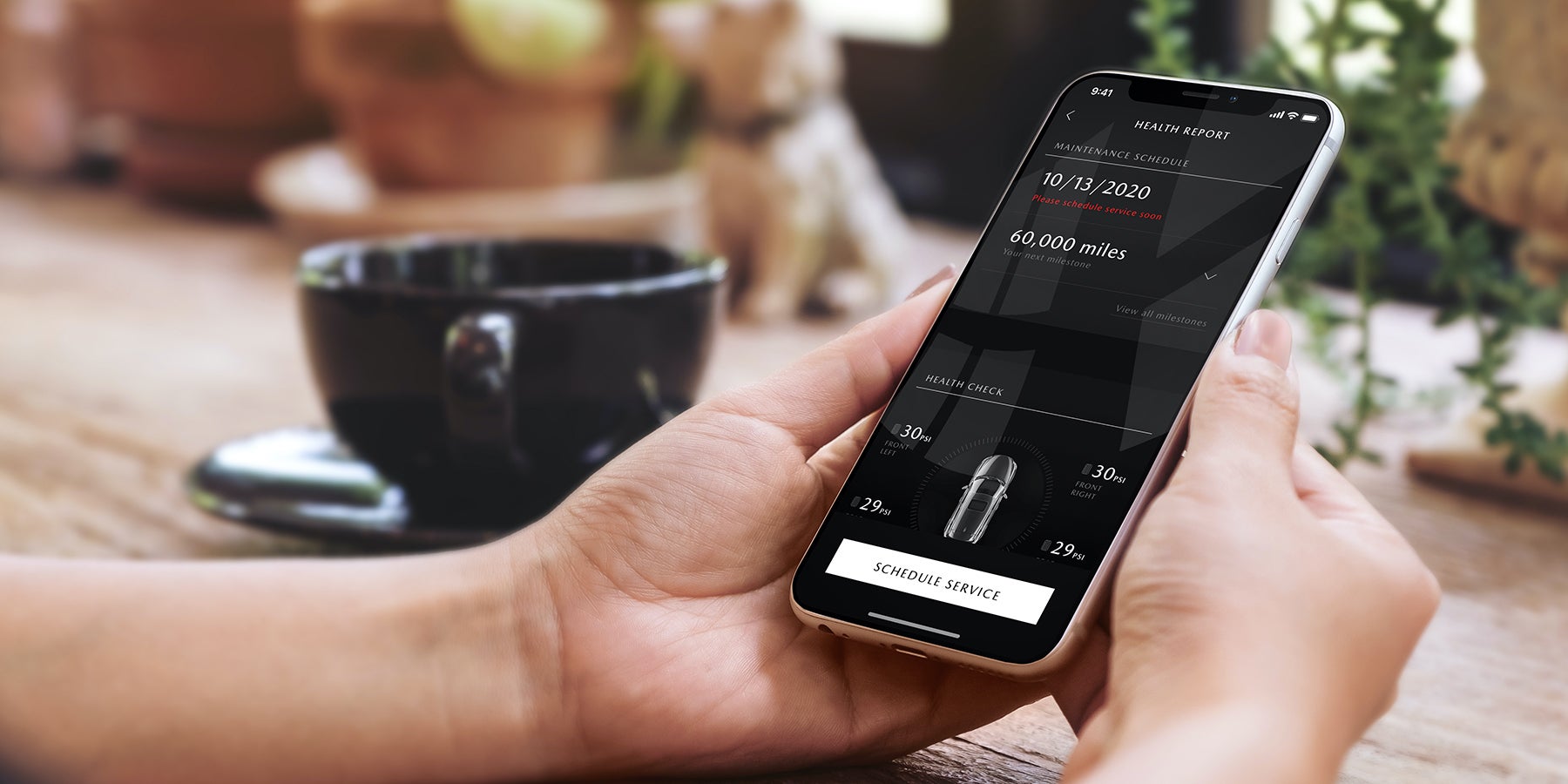 2025 Mazda 3 Sedan - Connected Services | Douglass Mazda in Bryan TX