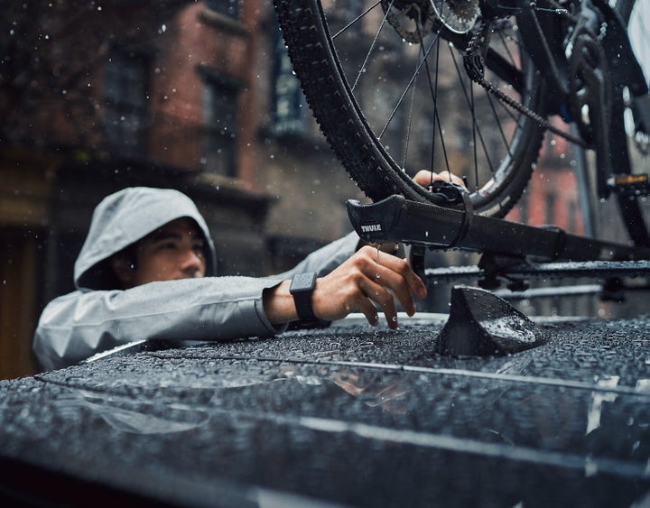 Mazda CX-5 | Douglass Mazda in Bryan TX