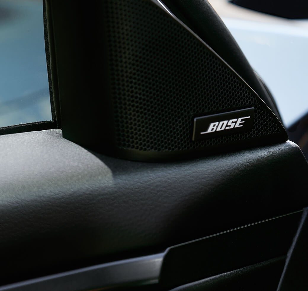 Mazda CX-50 | Douglass Mazda in Bryan TX