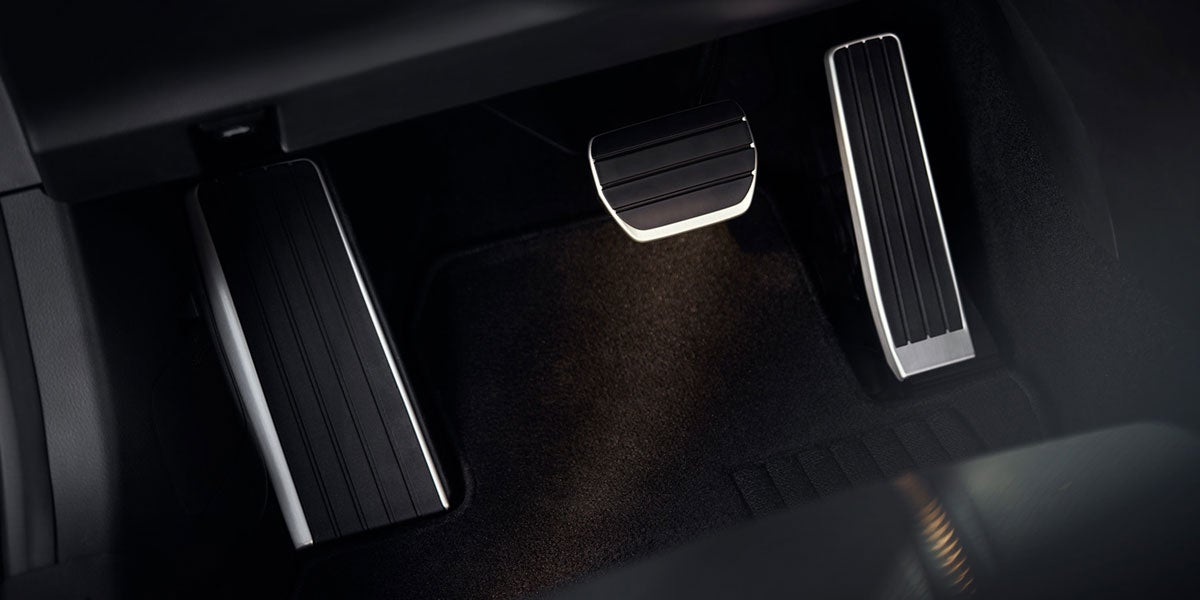 Mazda CX-50 | Douglass Mazda in Bryan TX