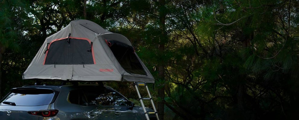 Mazda CX-50 | Douglass Mazda in Bryan TX