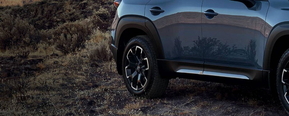 Mazda CX-50 | Douglass Mazda in Bryan TX