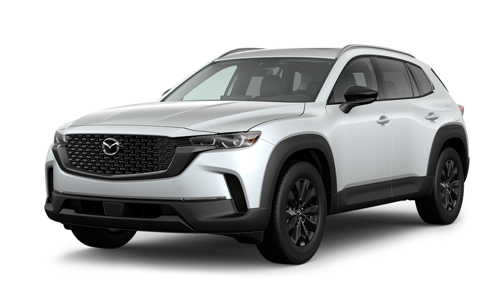 Mazda CX-50 2.5 S Premium | Douglass Mazda in Bryan TX