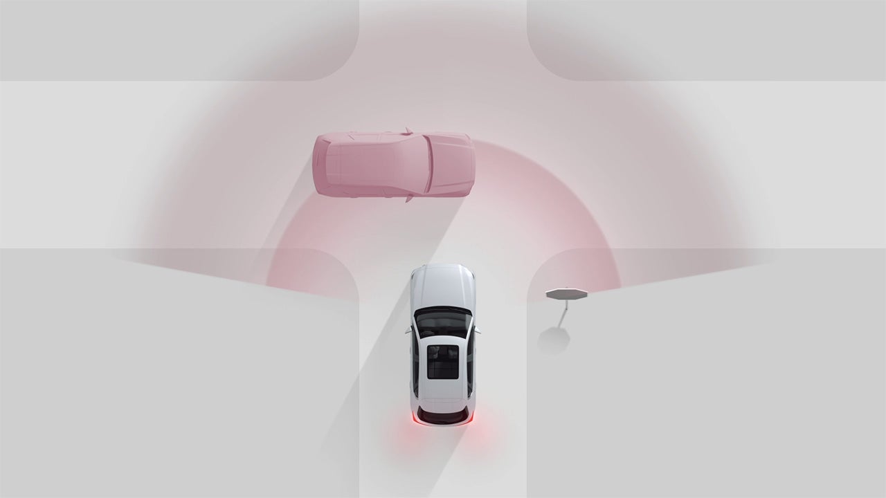 Mazda CX-70 | Douglass Mazda in Bryan TX