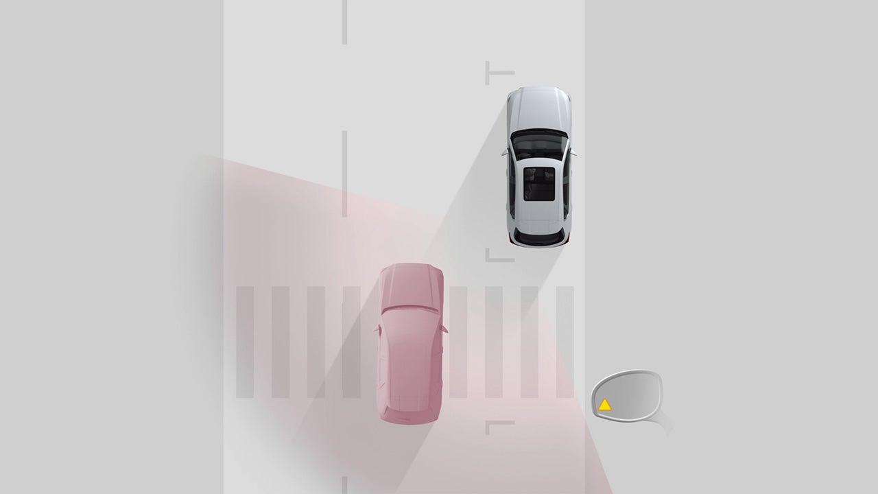 Mazda CX-70 | Douglass Mazda in Bryan TX