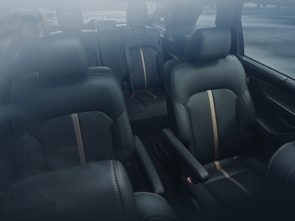 Douglass Mazda in Bryan TX