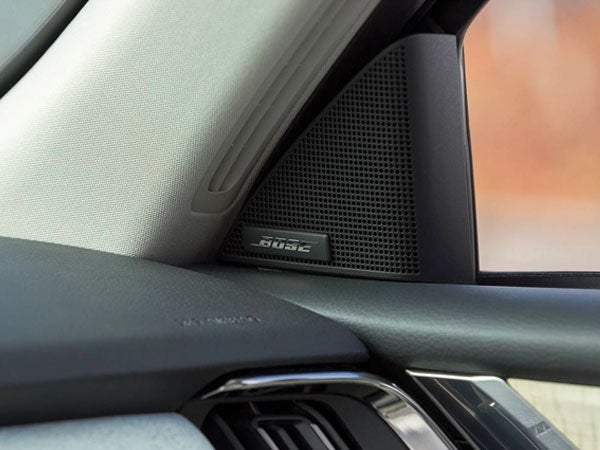 Douglass Mazda in Bryan TX