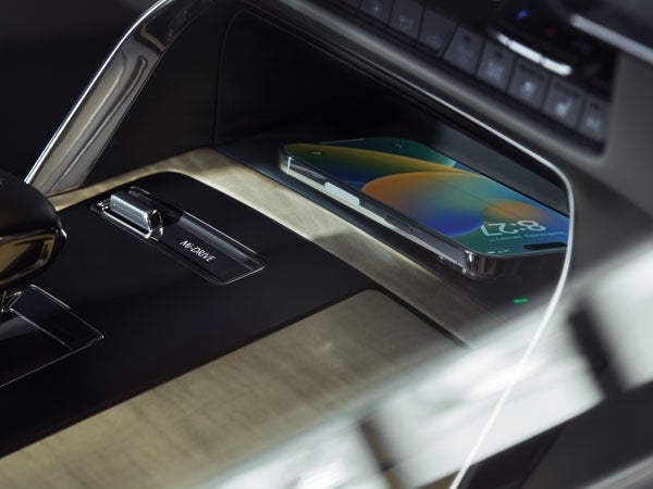 Douglass Mazda in Bryan TX