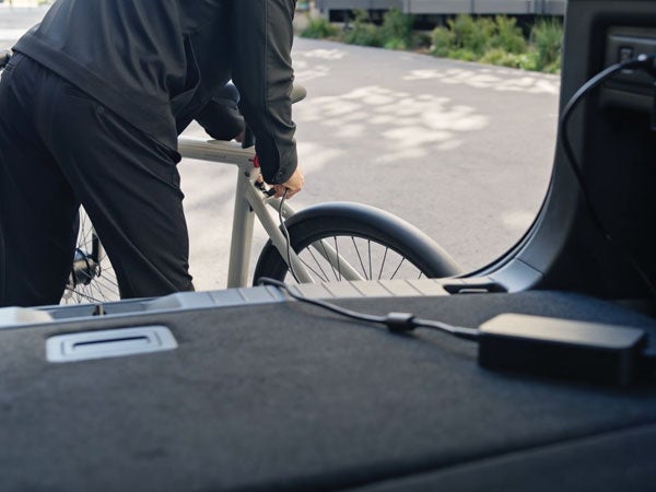 Douglass Mazda in Bryan TX