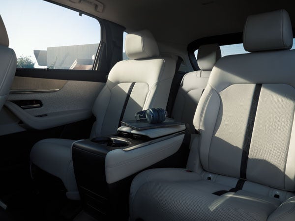 Douglass Mazda in Bryan TX