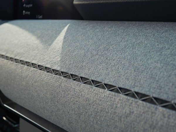 Douglass Mazda in Bryan TX