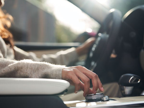 Douglass Mazda in Bryan TX