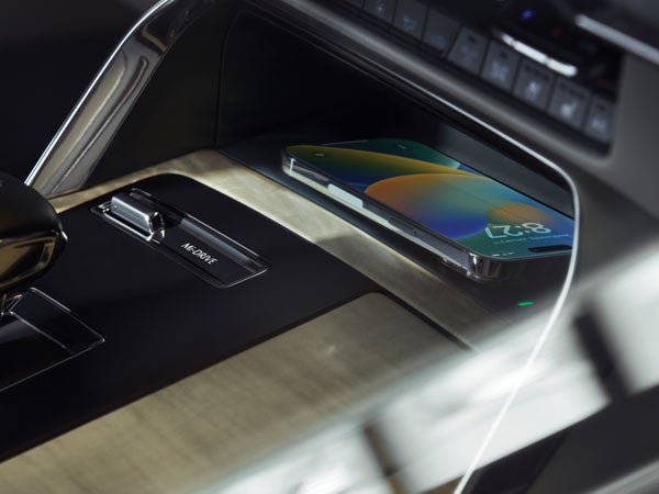 Douglass Mazda in Bryan TX