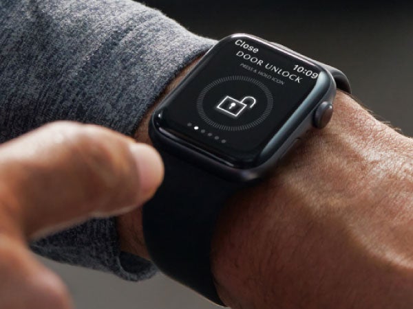 Douglass Mazda in Bryan TX