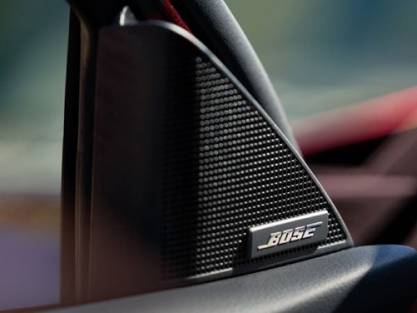 Douglass Mazda in Bryan TX