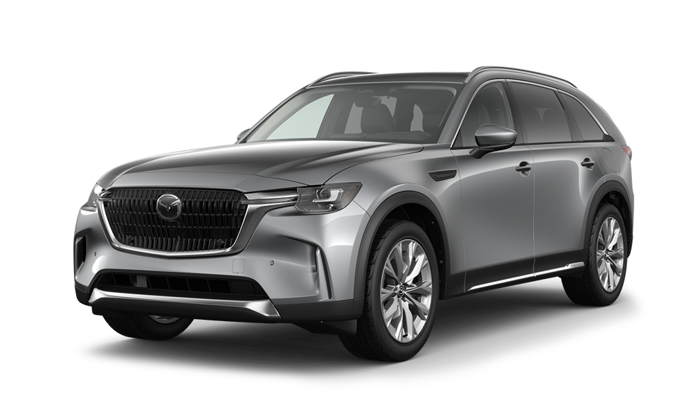 Douglass Mazda in Bryan TX