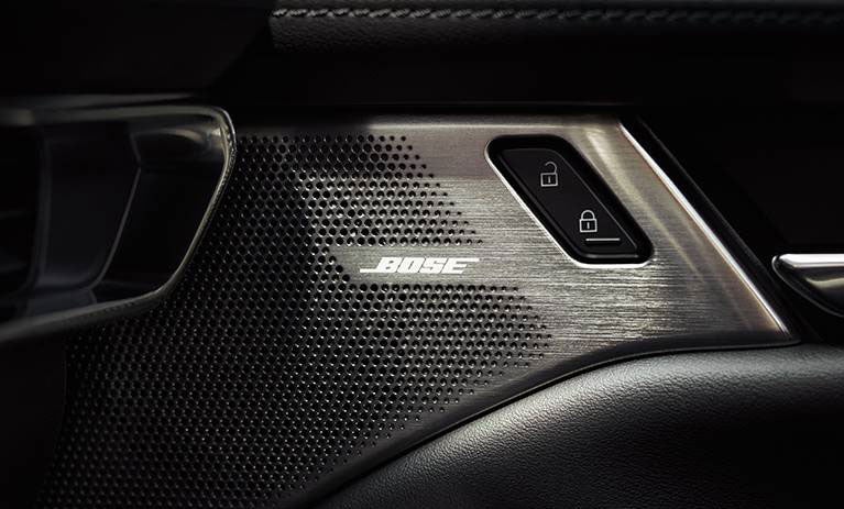 Douglass Mazda in Bryan TX