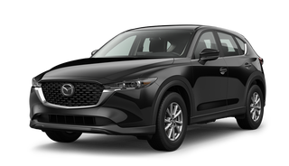 Mazda CX-5 2.5 S | Douglass Mazda in Bryan TX