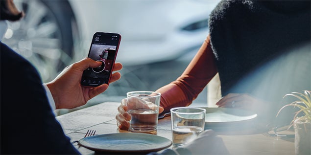 2025 Mazda 3 Sedan - Vehicle Finder | Douglass Mazda in Bryan TX