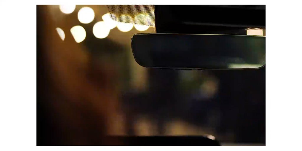 Douglass Mazda in Bryan TX