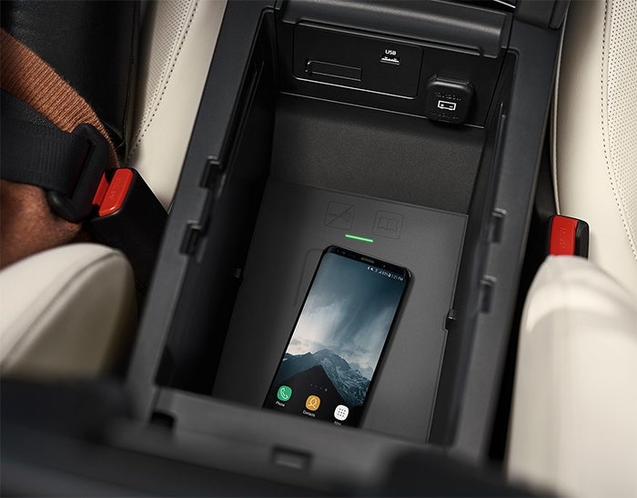 2025 Mazda3 - Wirless Charging | Douglass Mazda in Bryan TX