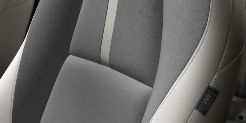 Douglass Mazda in Bryan TX