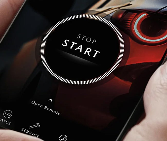 Douglass Mazda in Bryan TX