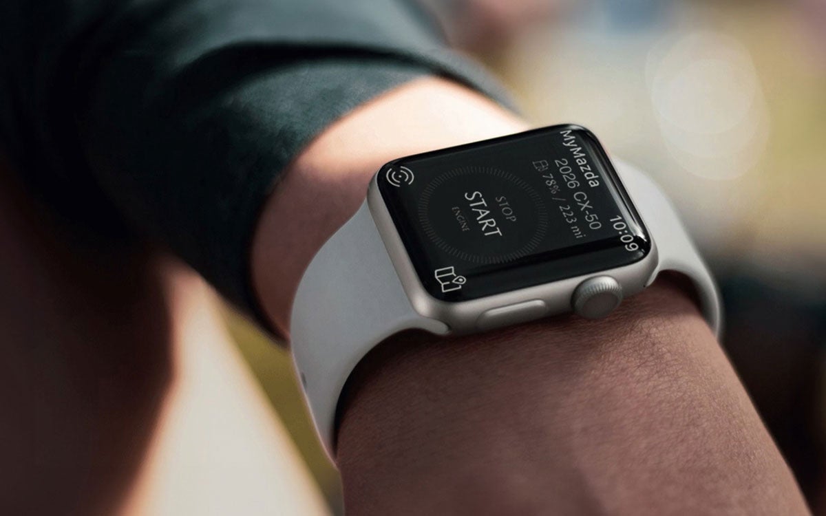 Mazda CX-50 Hybrid | Douglass Mazda in Bryan TX