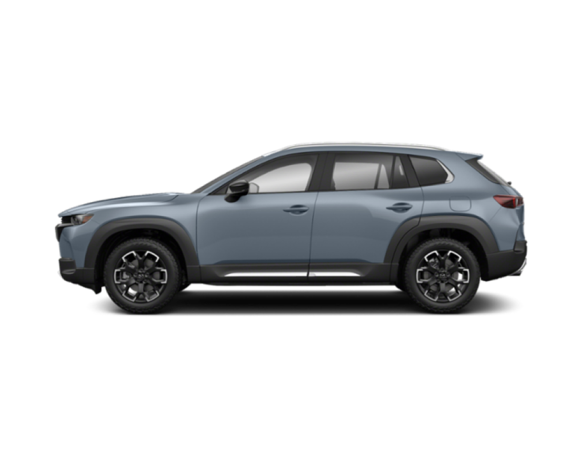 Mazda CX-50 Hybrid | Douglass Mazda in Bryan TX