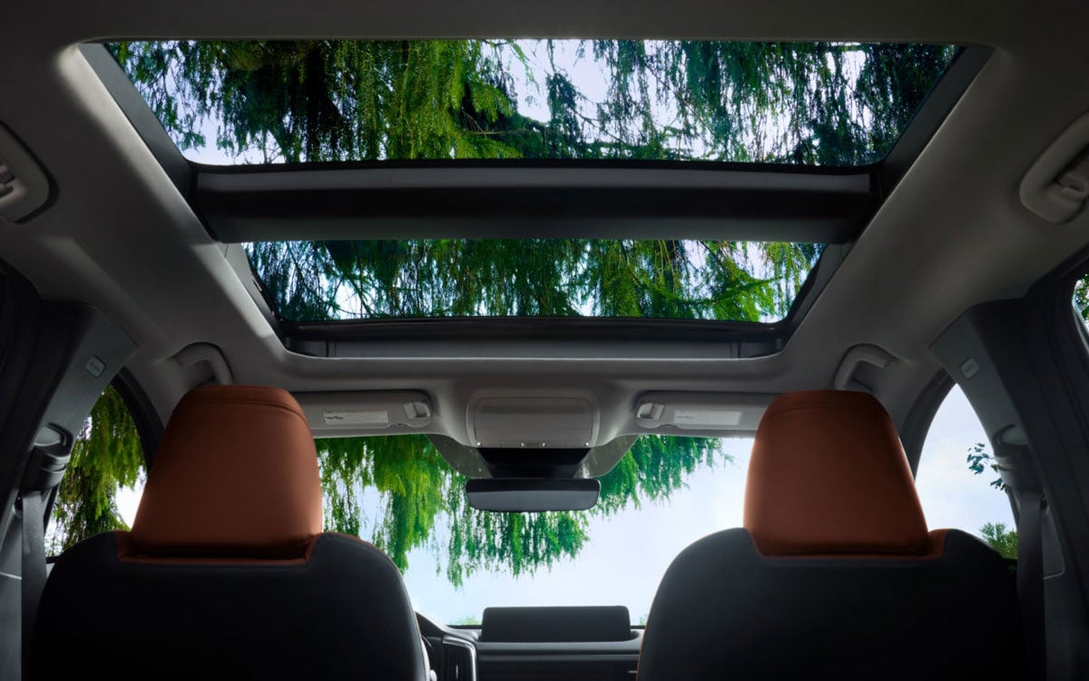 Mazda CX-50 | Douglass Mazda in Bryan TX