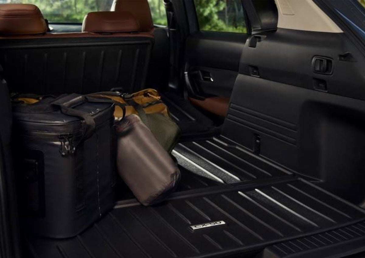 Mazda CX-50 | Douglass Mazda in Bryan TX