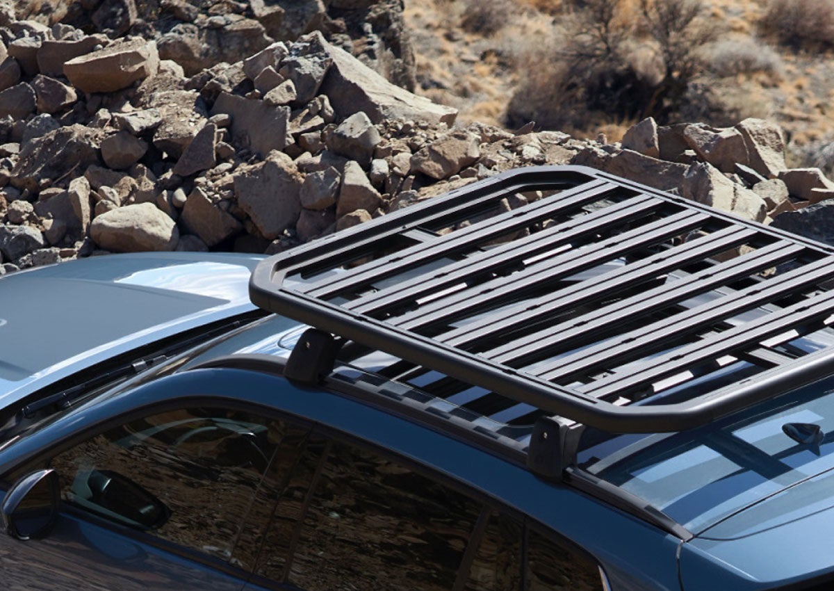 Mazda CX-50 | Douglass Mazda in Bryan TX