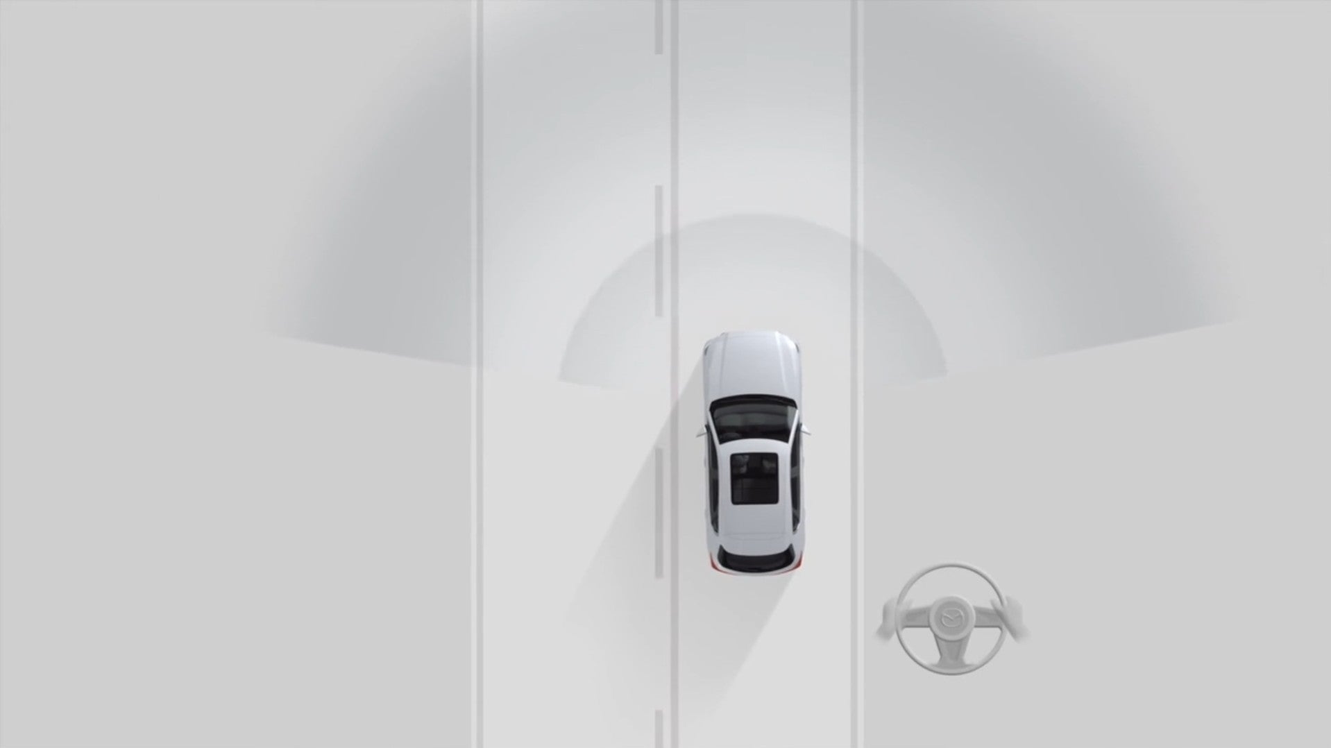 Mazda CX-70 Plug–In Hybrid | Douglass Mazda in Bryan TX