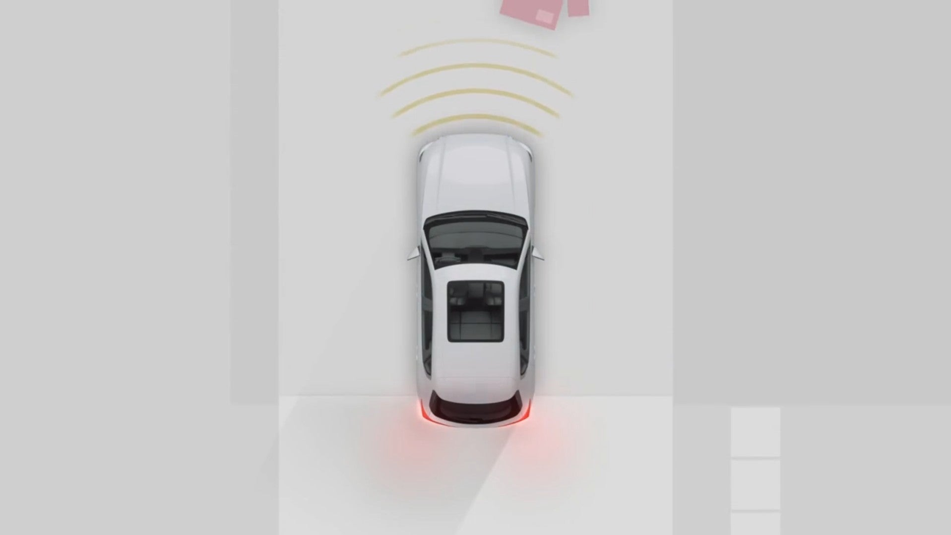 Mazda CX-70 Plug–In Hybrid | Douglass Mazda in Bryan TX