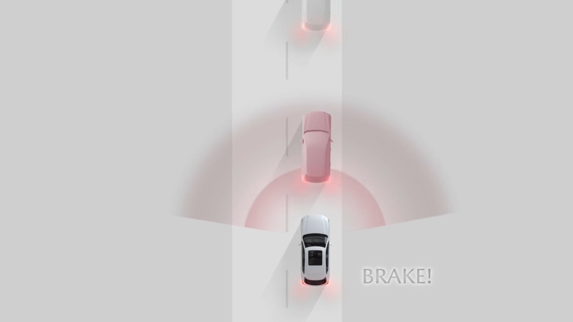 Mazda CX-70 Plug–In Hybrid | Douglass Mazda in Bryan TX