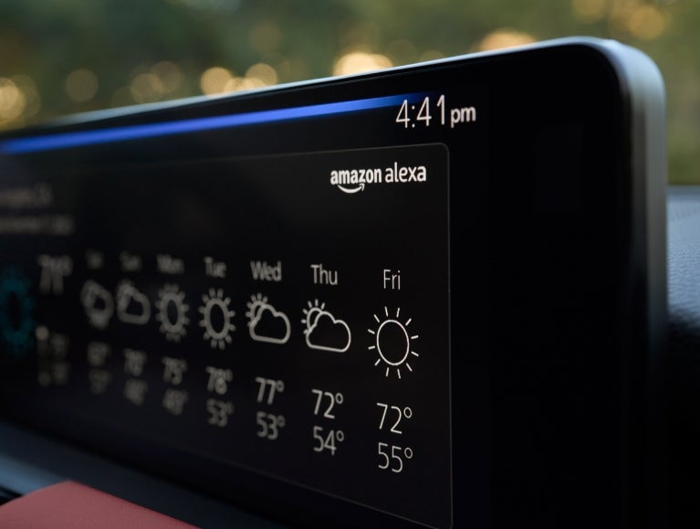 2025 IIHS Top Safety Pick | Douglass Mazda in Bryan TX