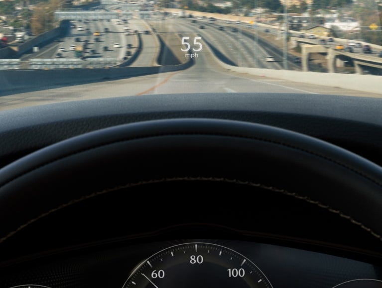 2025 IIHS Top Safety Pick | Douglass Mazda in Bryan TX