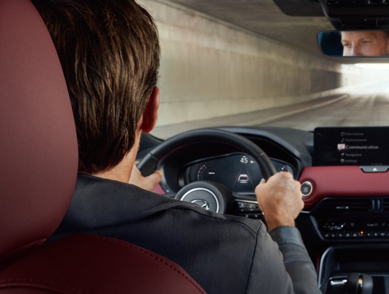 Mazda CX-70 | Douglass Mazda in Bryan TX