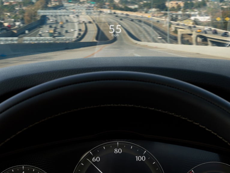 Mazda CX-70 | Douglass Mazda in Bryan TX