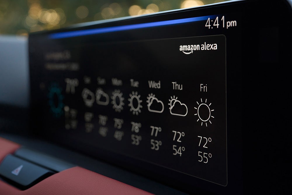 Mazda CX-70 | Douglass Mazda in Bryan TX