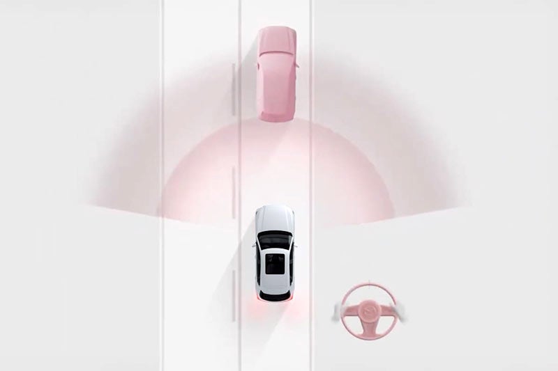 Douglass Mazda in Bryan TX