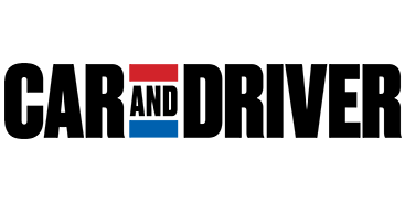 2025 Car and Driver Editors' Choice Award | Douglass Mazda in Bryan TX