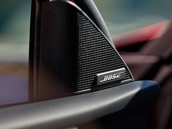 Douglass Mazda in Bryan TX