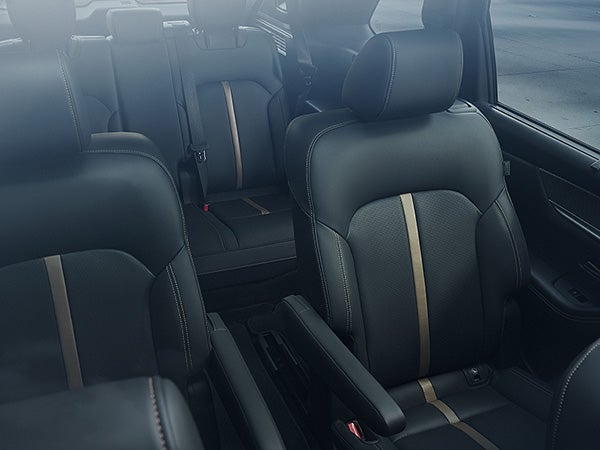 Douglass Mazda in Bryan TX