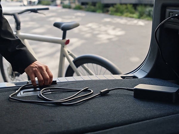 Douglass Mazda in Bryan TX