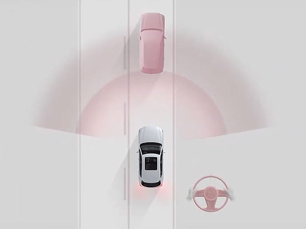 Douglass Mazda in Bryan TX